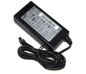 Samsung 24V 2.5A