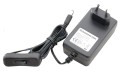 sagemcom 12v 2a msp-c2000ic12.0-24d-de 1.jpg