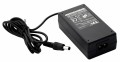 TPI STA7-090400TI 9V-4A..jpg
