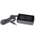 tamura 12v 2a XCS18A 1.jpg