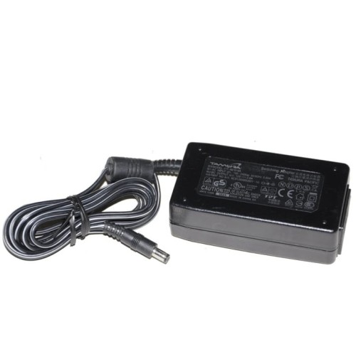 tamura 12v 2a XCS18A 1.jpg