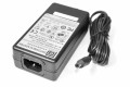 Phihong 12V 2.5A PSA31U-120 minus 2.jpg