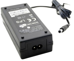 Intertek 12V 1.67A
