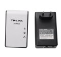 tp-link tl-pa211 2.JPG