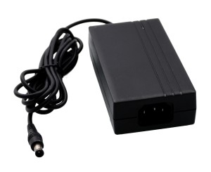 Dell 12V 3A