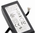dve 12v 2a dsa-36w-12 24 rj 2.jpg