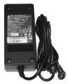 Delta Electronics 48V 917mA EADP-48EB B..jpg
