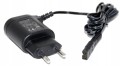 remington 4.5V 1.5a pa-4515e 2.jpg