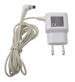 philips 15v 280ma hq8505 white 3.JPG