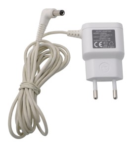 Philips 15V 360mA