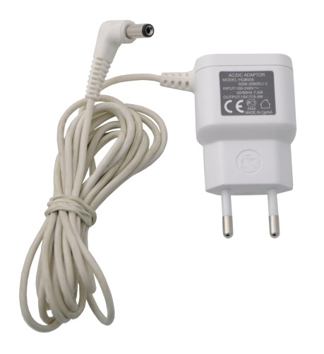 philips 15v 280ma hq8505 white 3.JPG