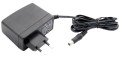 switching power supply 12v 2a s024nv1200200 2.jpg