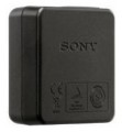 sony 5v 500ma AC-UB10D 1.jpg