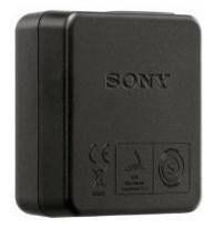 sony 5v 500ma AC-UB10D 1.jpg