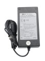 lg 12v 3a PSCV360104A 1.JPG
