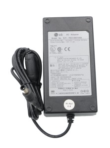 LG 12V 3A + PIN
