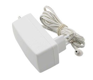 Bewan 12V 2A