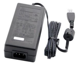 HP 0950-4401 32V-700mA / 16V-625mA