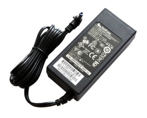 VeriFone 12V 2A