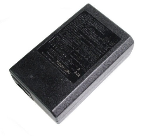 d4e1614b54c1a06f6bdf1fb39d8272da