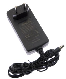 OneAccess 12V 3A