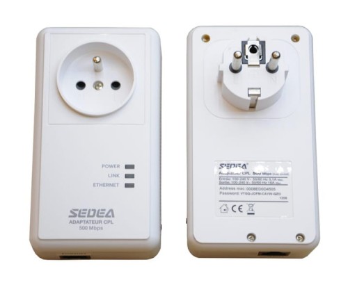 sedea adaptateur 500 big 1.jpg