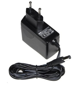 Moso 12V 500mA
