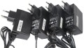 I.T.E. MH18-V120150-C5 12V 1.5A.,.jpg