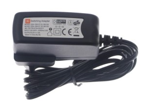 JBL 6V 1.5A