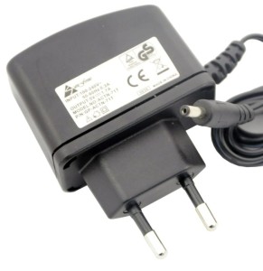 SunFone 5V 1.7A