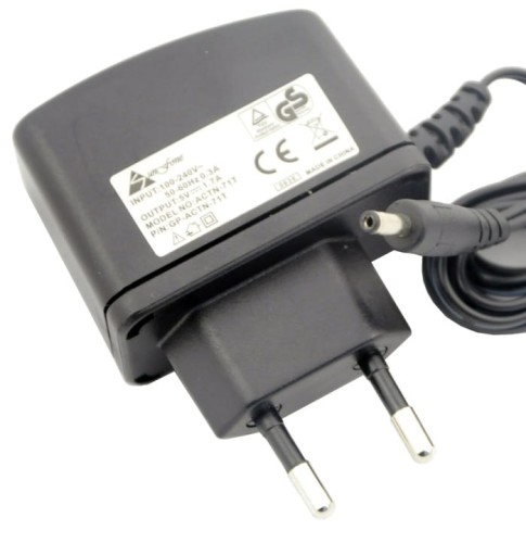 sunfone 5v 1.7a actn-71t 1.jpg