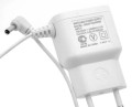 philips 5v 600ma s003pv0500060 2.jpg