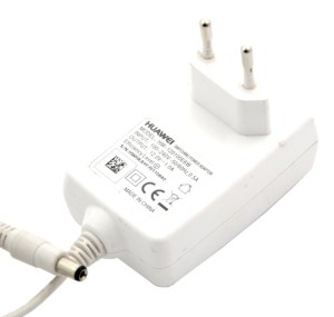 Huawei 12V 1A