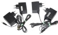I.T.E. MH18-V120150-C5 12V 1.5A,,.jpg