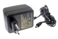 Sagem 13V 700mA ED4824130070A 1.jpg