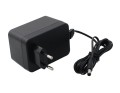 linksys cisco 9v 1a 48090100-c5 2.JPG