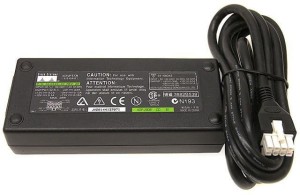 Cisco 8-PIN Molex