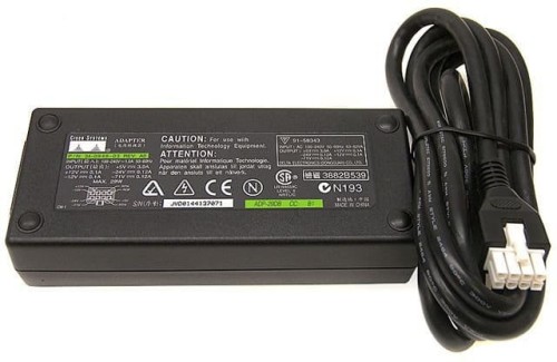 cisco adp-29db 1.jpg
