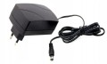 i.t.e 12V 1.5A s24b13-120a150-04 3.jpg