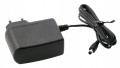 moso 12v 1.5a msp-c1500ic12.0-18a-de 3.jpg
