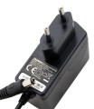 d90d2404be774e2ec2db0aff29583cc8