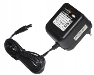 Linksys Cisco 12V 500mA