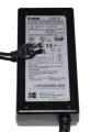 kodak 24v 2.2a hpa-602425u1 1.jpg