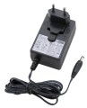 apd 12v 1.5a wa-18h12 1.jpg