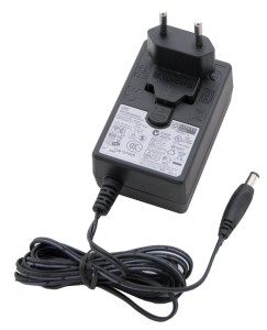 APD 12V 1.5A