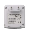 lea netplug 200 nano eu 3.JPG