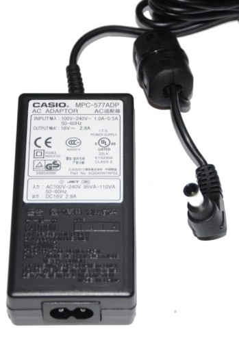 casio 16v 2.8a mpc-577adp 2.jpg