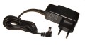 dba3050a2f9cc9c62c251931cfb8b934