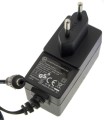 dc204c7be2890a631c504164ab9778f7