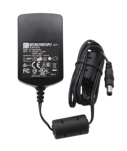 dc39c13603a27d6022751d40994a5a5c